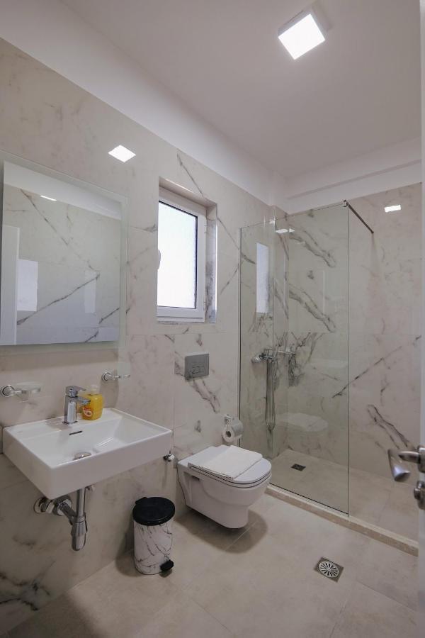 Relaxing Escape Apartament